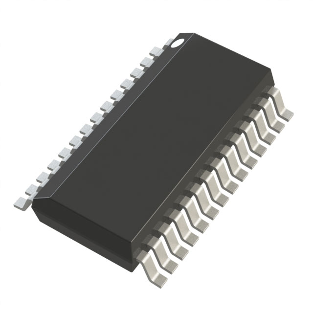 Analog Devices Inc._LT1571EGN-1#PBF