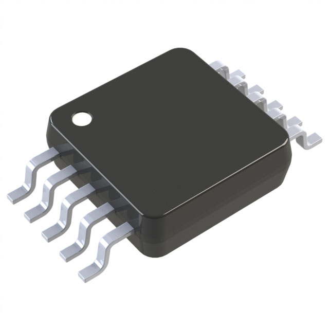 Analog Devices Inc._LTC4050EMS-4.1#TRPBF