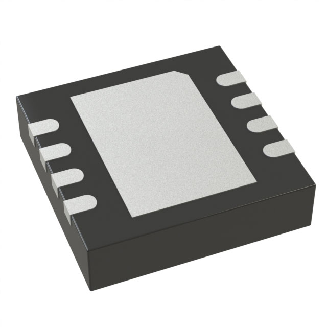 Analog Devices Inc._LTC4068EDD-4.2#PBF