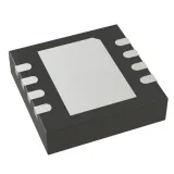 Analog Devices Inc._LTC4068EDD-4.2#PBF_IC BATT CHG LI-ION 1CELL 8DFN