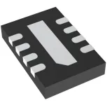 Analog Devices Inc._LTC4070EDDB#TRMPBF_IC BATT CHG LI-ION 8DFN