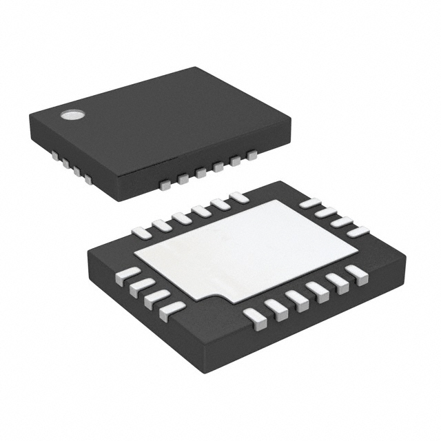 Analog Devices Inc._LTC2926CUFD#PBF