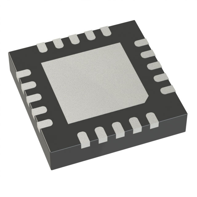 Analog Devices Inc._LTC4009IUF-1#TRPBF