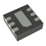 Analog Devices Inc._LTC4123EDC_IC BATT CHG NIMH 1CELL 6DFN