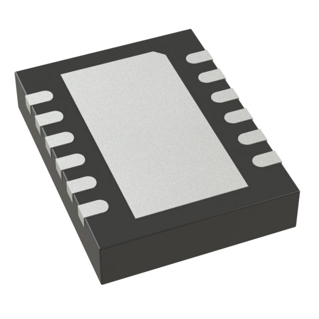 Analog Devices Inc._LT4363HDE-2#TR