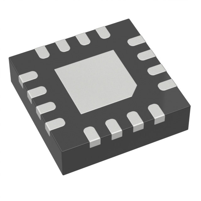 Analog Devices Inc._LTC4120EUD-4.2#TRPBF