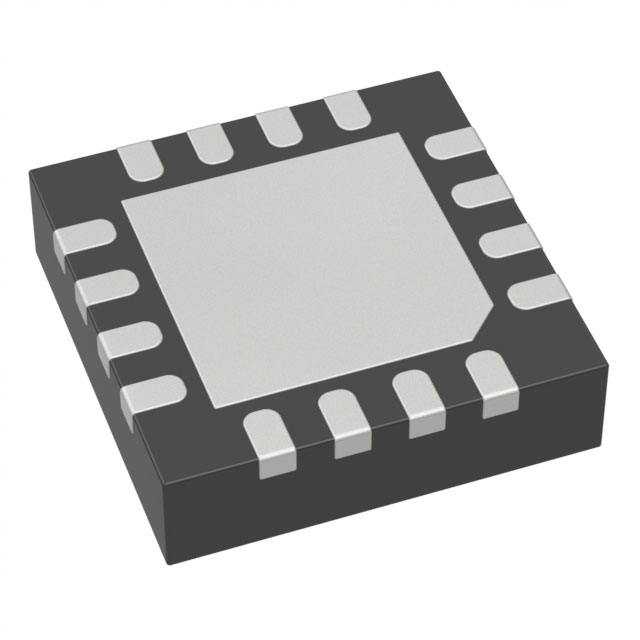 Analog Devices Inc._LTC4001EUF-1#TRPBF