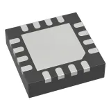 Analog Devices Inc._LTC5510IUF_IC POWER MANAGEMENT
