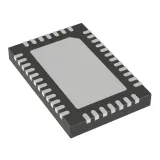 Analog Devices Inc._LTC4015IUHF#PBF_IC BATT CHG MULT-CHEM 2CEL 38QFN