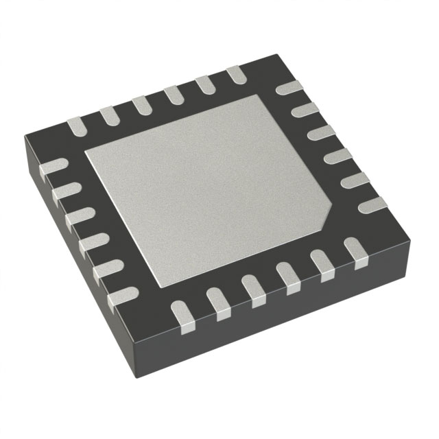 Analog Devices Inc._LTC3110HUF#TRPBF