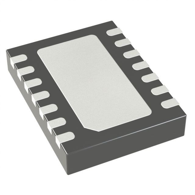 Analog Devices Inc._LTC4085EDE-4#TRPBF