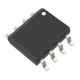 Analog Devices Inc._LTC6090CS8E#TRPBF_IC OPAMP GP 1 CIRCUIT 8SOIC