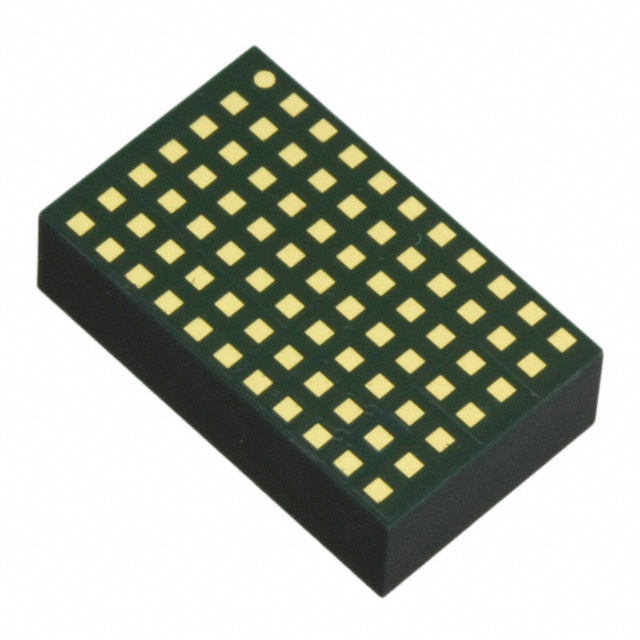 Analog Devices Inc._LTM8062IV#PBF