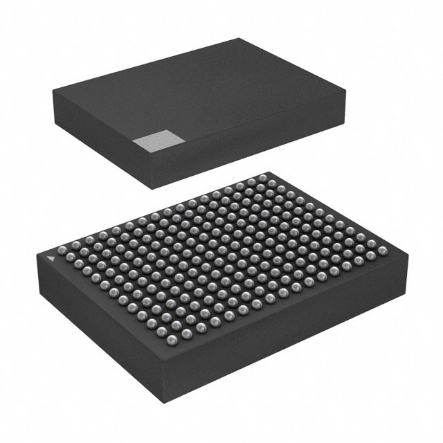 Analog Devices Inc._LTM9012CY-AB#PBF