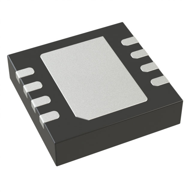 Analog Devices Inc._ADP2291ACPZ-R7