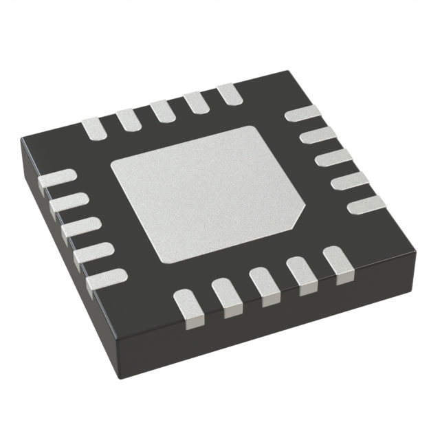 Analog Devices Inc._ADP5062ACPZ-2-R7