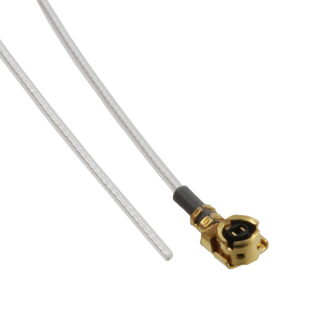 Anaren Wireless / TTM Technologies_66089-0406