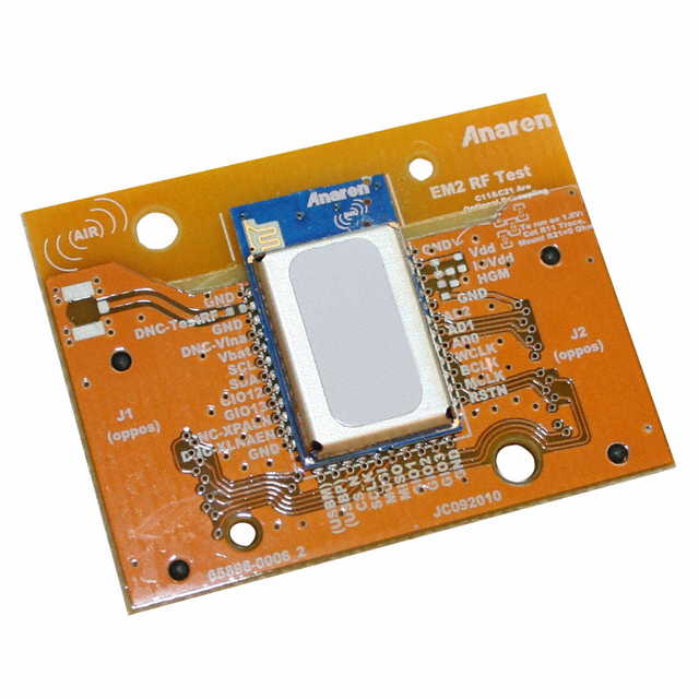 Anaren Wireless / TTM Technologies_A8520E24A91-EM2