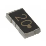 Anaren Wireless / TTM Technologies_D10AA20Z4_RF ATTENUATOR 20DB 50OHM 2SMD