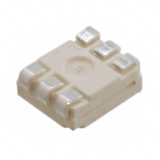 Anaren Wireless / TTM Technologies_R2B131350R0J5J0