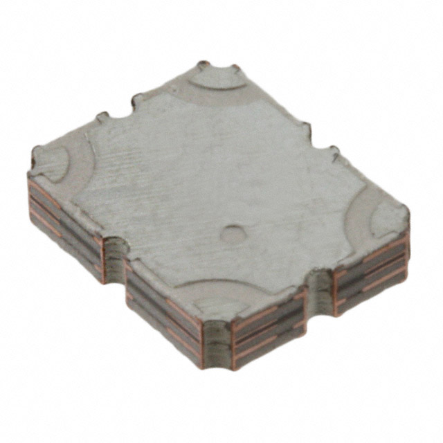 Anaren Wireless / TTM Technologies_X3C19P2-03S