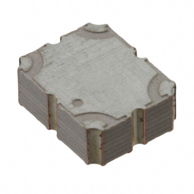 Anaren Wireless / TTM Technologies_X3C19P2-30S