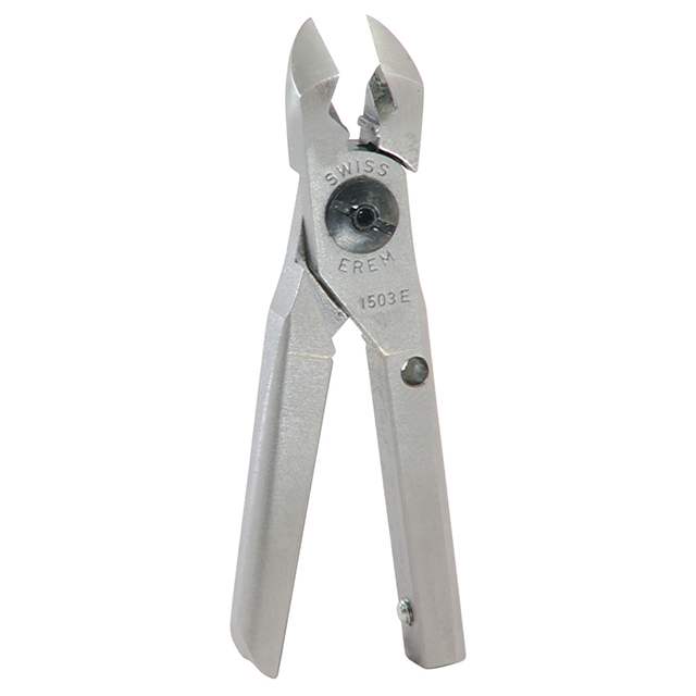 Apex Tool Group_1503E