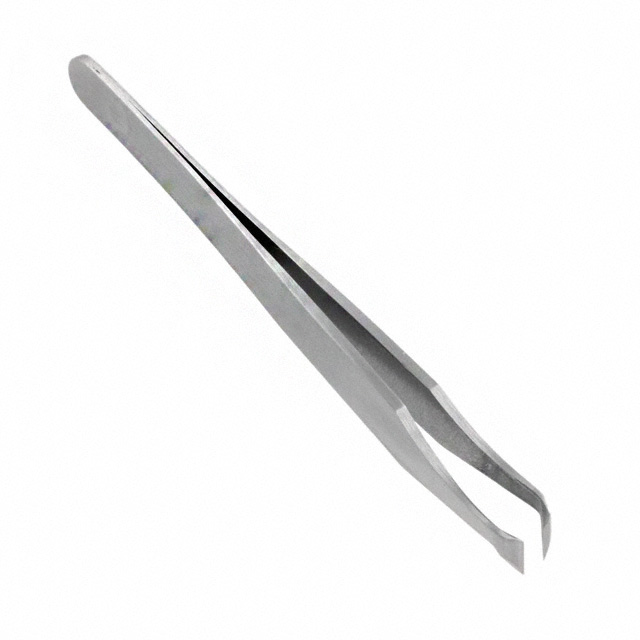 Apex Tool Group_15AGS