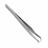 Apex Tool Group_15AGS_TWEEZER END CUTTER FINE 4.25"