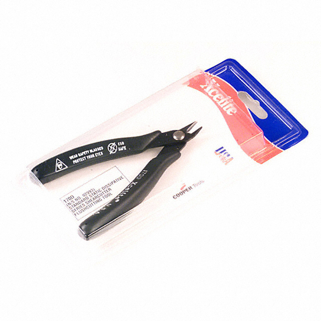 Apex Tool Group_170D