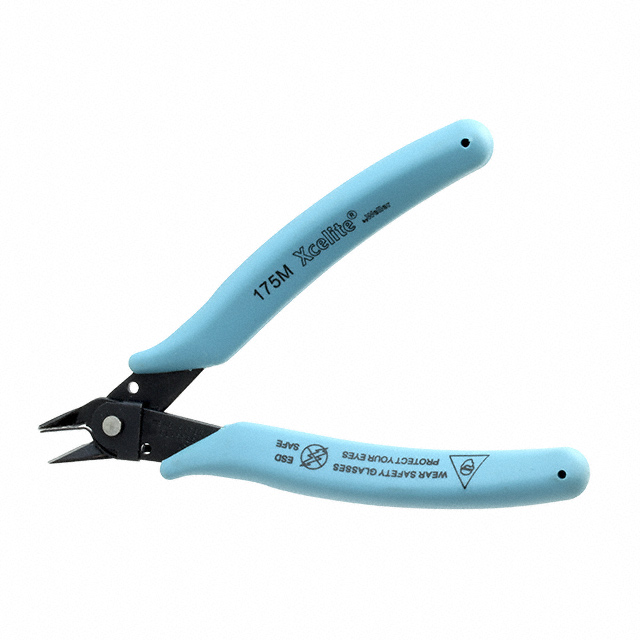 Apex Tool Group_175MN