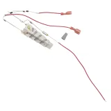 Apex Tool Group_182_ELEMENT HEAT W/DIODE
