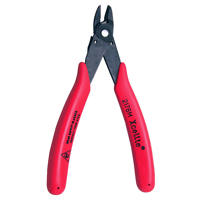 Apex Tool Group_2178MN