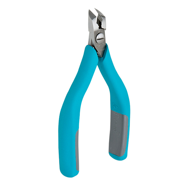Apex Tool Group_2403E