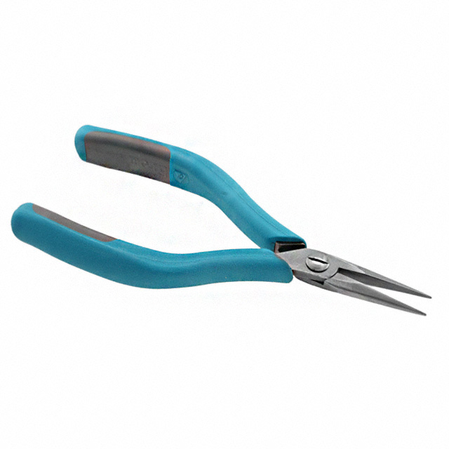 Apex Tool Group_2411P