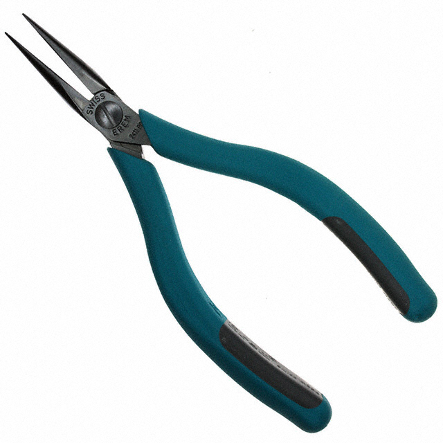 Apex Tool Group_2411PD