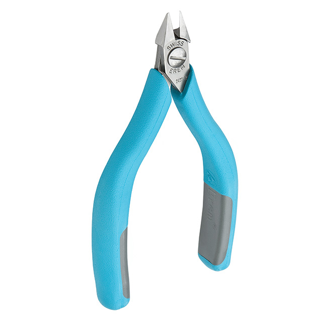 Apex Tool Group_2422EA