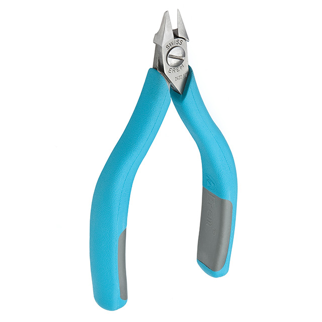 Apex Tool Group_2422EB