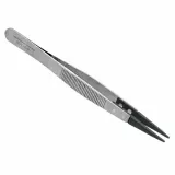 Apex Tool Group_249SA_TWEEZER POINTED FINE 5.00"
