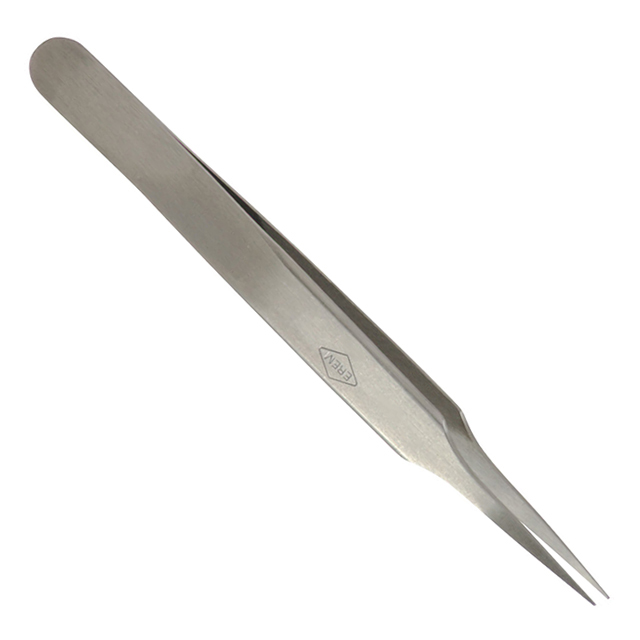 Apex Tool Group_2SA