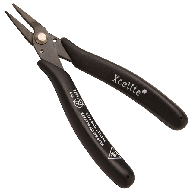 Apex Tool Group_378D