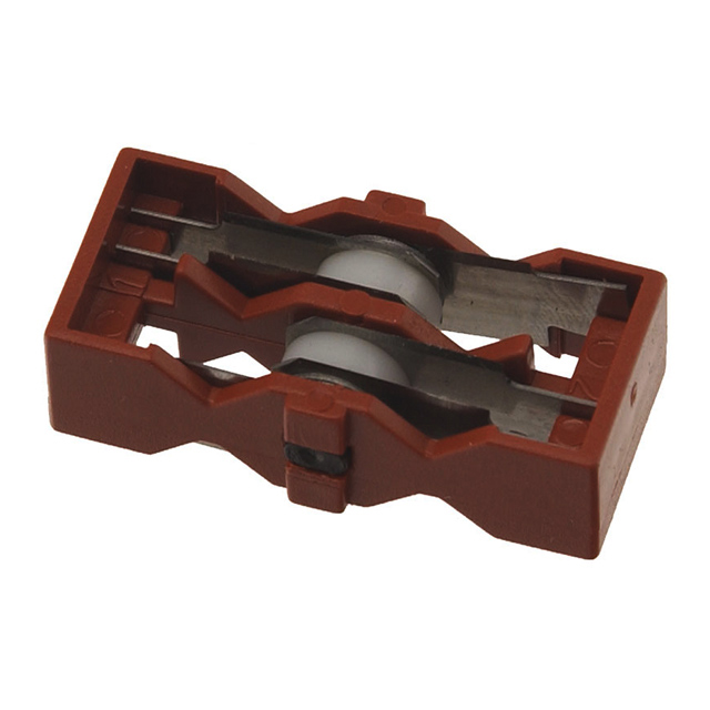 Apex Tool Group_3CBR