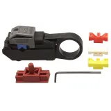 Apex Tool Group_3CSKBR_3CSK-BR 3 STEP BROWN KIT
