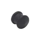 Apex Tool Group_3LL2_STOPPER 3CC 1000/PK