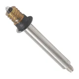 Apex Tool Group_4037SBK_HEATER 45W FOR THREAD-ON TIPS