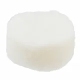 Apex Tool Group_4083_FILTER FOR DSV80 PACK OF 10 PCS