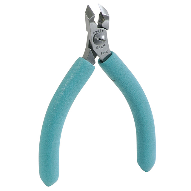 Apex Tool Group_504E