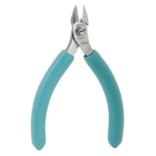 Apex Tool Group_522NV