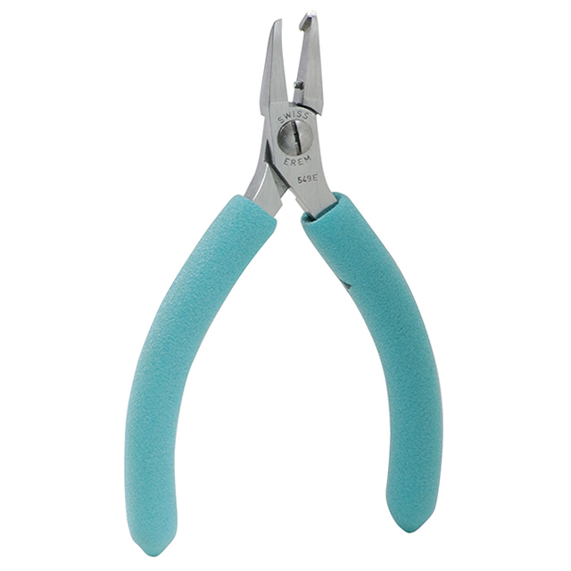 Apex Tool Group_549E