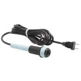 Apex Tool Group_555XT_HANDPIECE